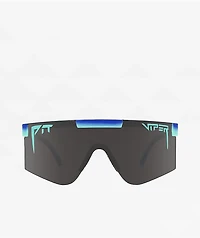Pit Viper The 2000s Pleasurecraft Sunglasses
