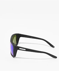 Pit Viper The Bio Exec Turboshaft Polarized Sunglasses