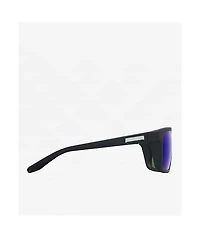 Pit Viper The Bio Exec Turboshaft Polarized Sunglasses