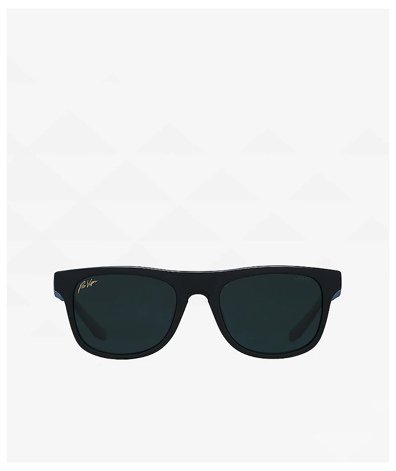 Pit Viper The Exec Highball Polarized Sunglasses