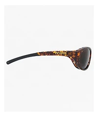 Pit Viper The Hawksbill Altimeter Sunglasses