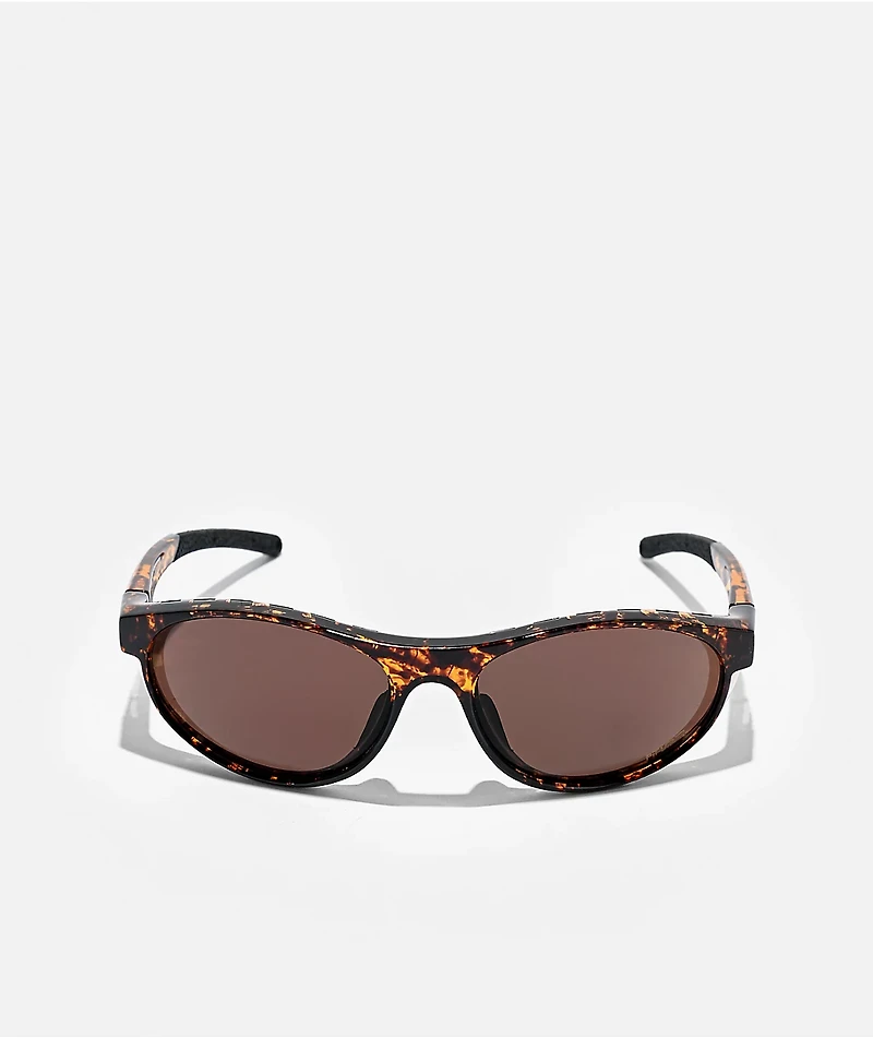 Pit Viper The Hawksbill Altimeter Sunglasses
