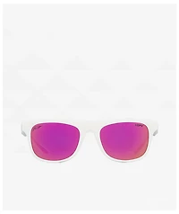 Pit Viper The Miami Nights Highball Polarized Sunglasses