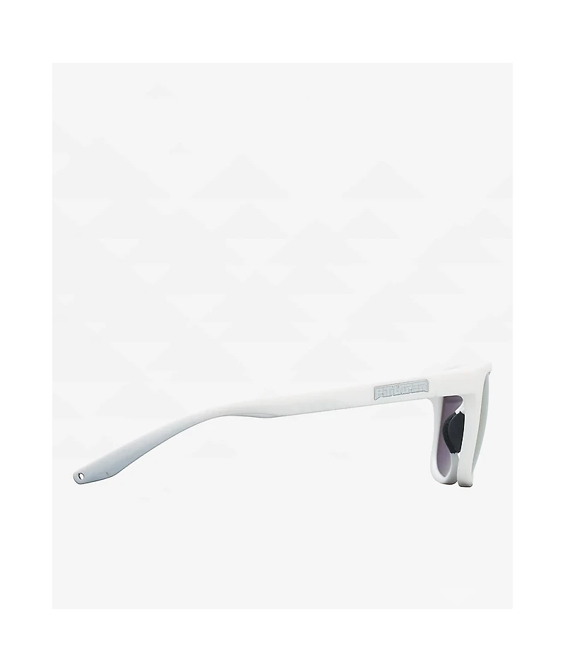 Pit Viper The Miami Nights Highball Polarized Sunglasses