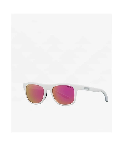 Pit Viper The Miami Nights Highball Polarized Sunglasses