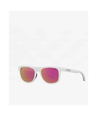 Pit Viper The Miami Nights Highball Polarized Sunglasses