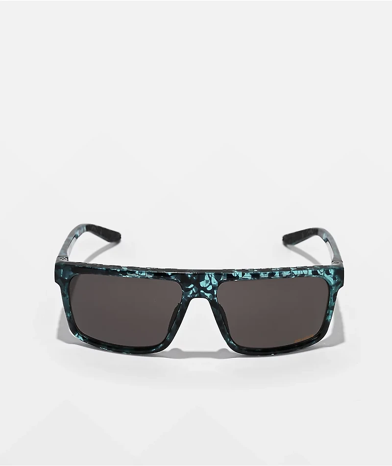 Pit Viper The Seatort Turboshaft Sunglasses