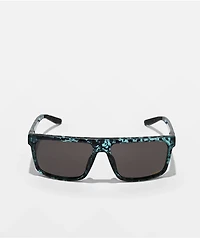 Pit Viper The Seatort Turboshaft Sunglasses