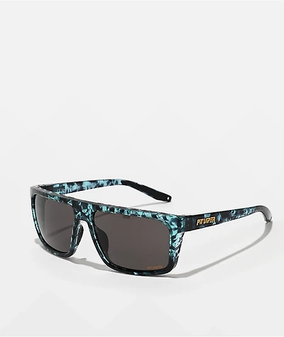 Pit Viper The Seatort Turboshaft Sunglasses