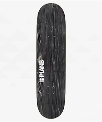 Plan B Giraud Lyons 8.5" Skateboard Deck