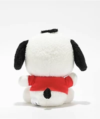 Pochacco Plush Toy