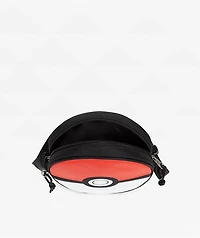 Pokémon x Eastpak Ada Poké Ball Crossbody Bag