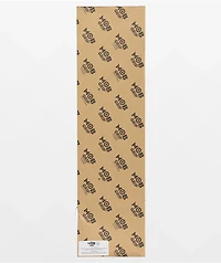 Pokemon & Santa Cruz 9in Graphic Mob Griptape
