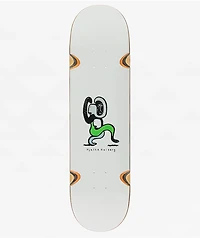 Polar Halberg Lurking 8.375" Skateboard Deck