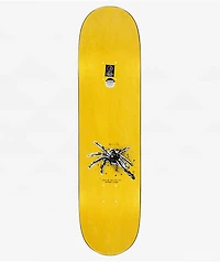 Polar Stenstrom Spider 8.0" Skateboard Deck