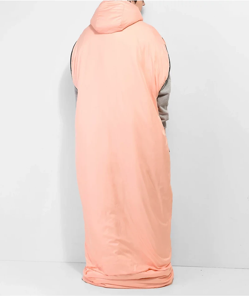 Poler Checkmate Moss Napsack