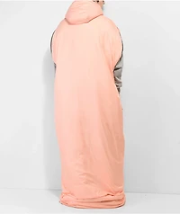 Poler Checkmate Moss Napsack