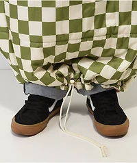 Poler Checkmate Moss Napsack