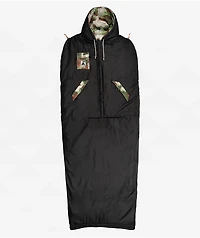 Poler Endor Green Napsack