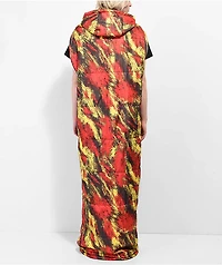 Poler Napsack CK Wash Reversible