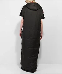 Poler Napsack CK Wash Reversible