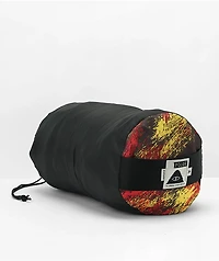 Poler Napsack CK Wash Reversible
