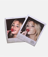 Popular Demand Instant Lolly Sticker