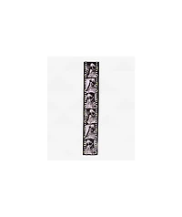 Popular Demand Light Strip Sticker
