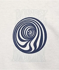 Portal Dimension Potions Sand T-Shirt