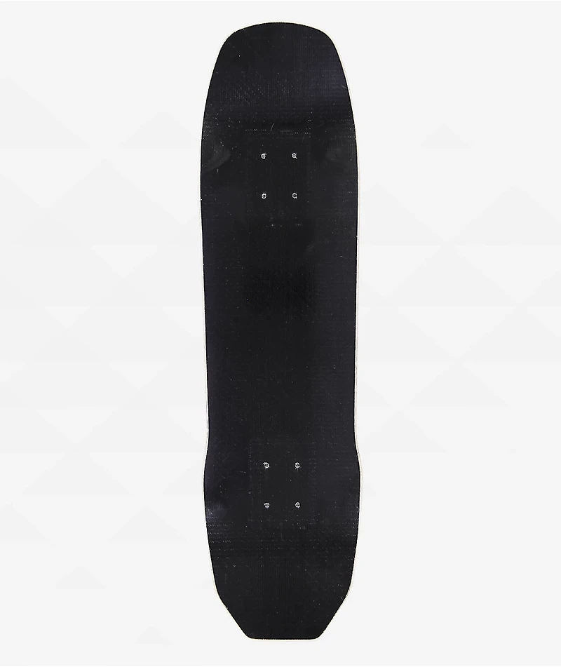 Powell Andy Anderson Heron Flight 8.45" Skateboard Deck