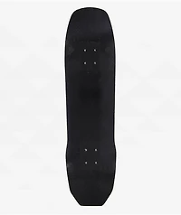 Powell Andy Anderson Heron Flight 8.45" Skateboard Deck