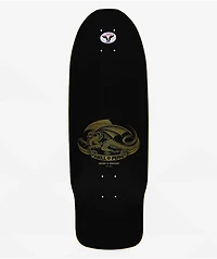 Powell Peralta Caballero Bones Brigade Series 16 Reissue 10.09" Skateboard Deck