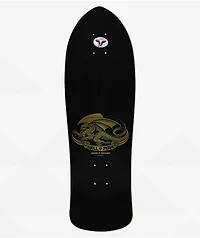 Powell Peralta Guerrero Bones Brigade Series 16 Reissue 9.75" Skateboard Deck