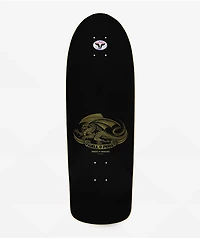 Powell Peralta Hawk Bones Brigade Series 16 Reissue 10" Skateboard Deck