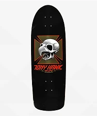 Powell Peralta Hawk Bones Brigade Series 16 Reissue 10" Skateboard Deck