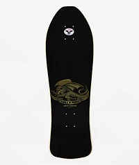 Powell Peralta McGill Bones Brigade Series 16 Reissue 10" Skateboard Deck