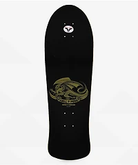 Powell Peralta Mountain Bones Brigade Series 16 Reissue 9.90" Skateboard Deck