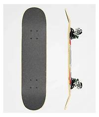 Powell Ripper One Off 7.0" Skateboard Complete