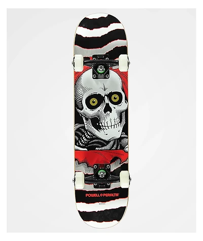 Powell Ripper One Off 7.0" Skateboard Complete