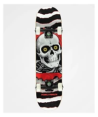 Powell Ripper One Off 7.0" Skateboard Complete