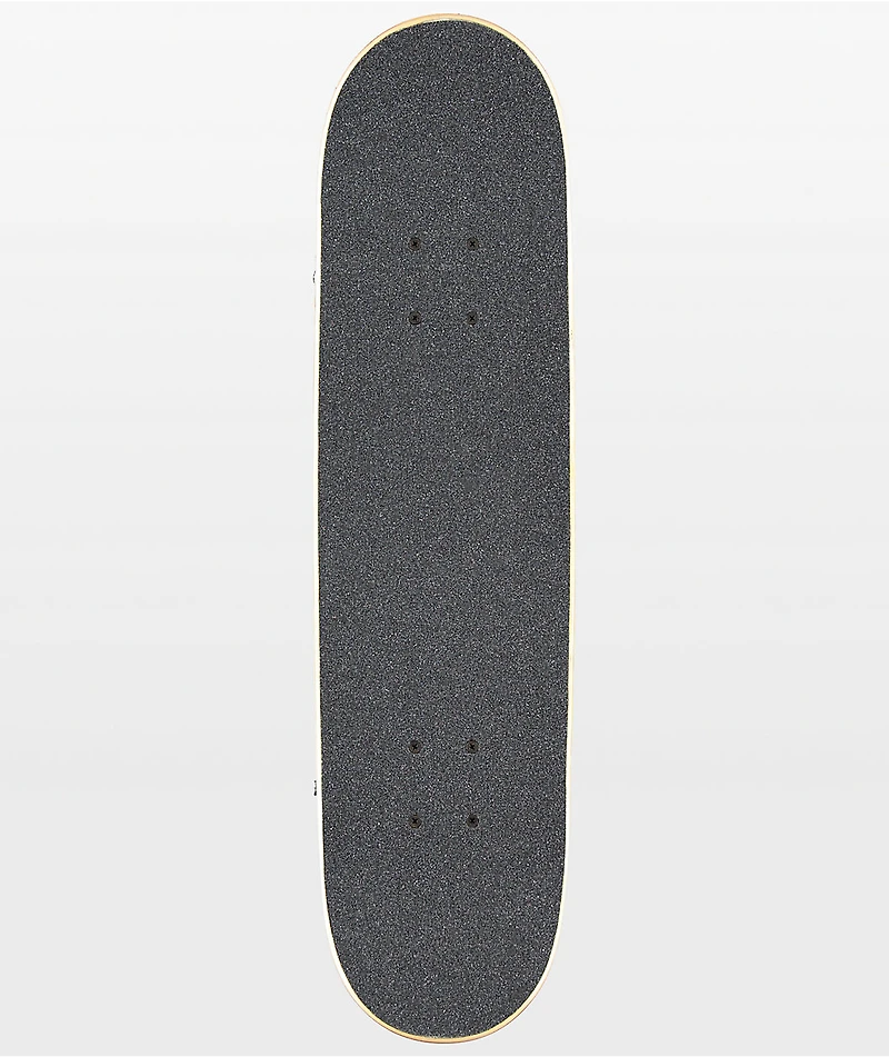 Powell Ripper One Off 7.5" Skateboard Complete