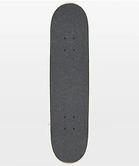 Powell Ripper One Off 7.5" Skateboard Complete