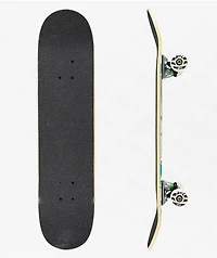 Powell Ripper One Off 7.5" Skateboard Complete