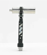Prime8 Black Ratchet Skate Tool