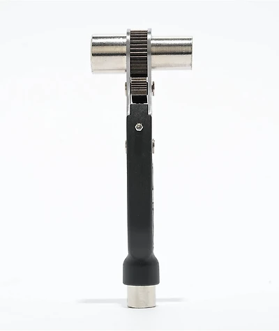 Prime8 Ratchet Lite Skate Tool
