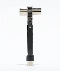 Prime8 Ratchet Lite Skate Tool