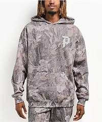 Primitive Dirty P Camo Heavyweight Hoodie