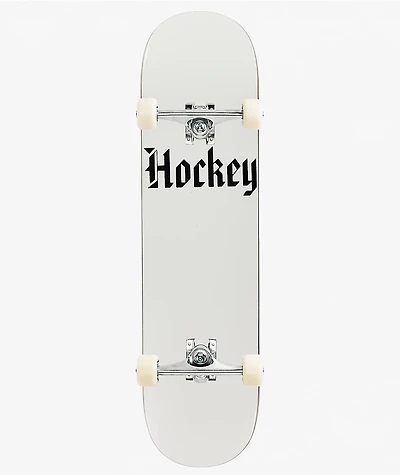 Primitive Dirty P Humming 8.0" Skateboard Deck