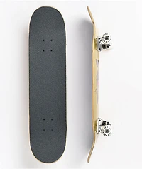 Primitive Dirty P Scorpion 7.75" Skateboard Complete