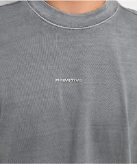 Primitive Euro Jade Heavyweight T-Shirt